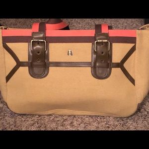 Billy bag London handbag